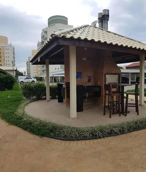 Vista Inesquecivel Para O Mar Homeclub Betocarrero Penha
